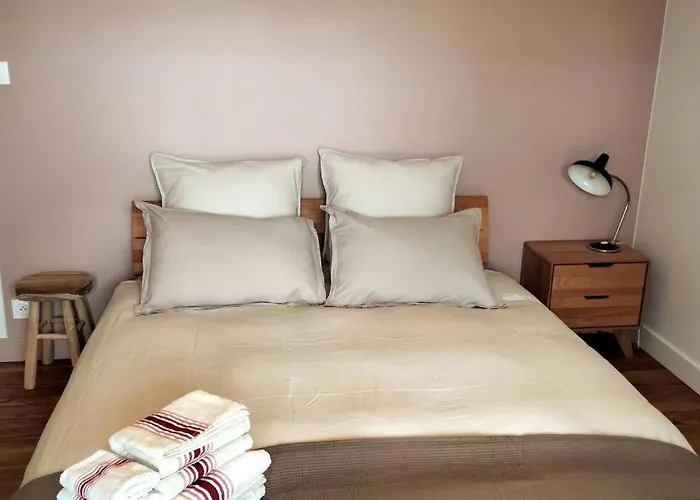 Villa Unique ! Piscine/parc Arbore Centre *